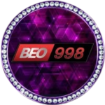 BEO998